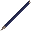 Aluminium pen SOUTHAMPTON