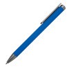 Aluminium pen SOUTHAMPTON