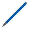 Aluminium pen SOUTHAMPTON