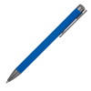 Aluminium pen SOUTHAMPTON