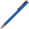 Aluminium pen SOUTHAMPTON