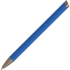 Aluminium pen SOUTHAMPTON