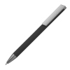 Aluminium pen SOUTHAMPTON