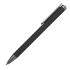 Aluminium pen SOUTHAMPTON