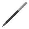 Aluminium pen SOUTHAMPTON