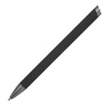 Aluminium pen SOUTHAMPTON