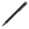 Aluminium pen SOUTHAMPTON