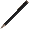Aluminium pen SOUTHAMPTON