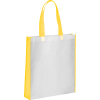 Non-woven bag 75g/m2 WALES