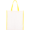 Non-woven bag 75g/m2 WALES