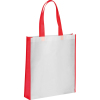 Non-woven bag 75g/m2 WALES