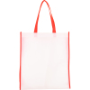 Non-woven bag 75g/m2 WALES