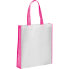 Non-woven bag 75g/m2 WALES
