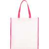 Non-woven bag 75g/m2 WALES
