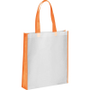 Non-woven bag 75g/m2 WALES