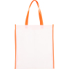 Non-woven bag 75g/m2 WALES