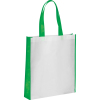 Non-woven bag 75g/m2 WALES