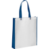 Non-woven bag 75g/m2 WALES