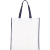 Non-woven bag 75g/m2 WALES