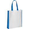 Non-woven bag 75g/m2 WALES