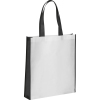 Non-woven bag 75g/m2 WALES