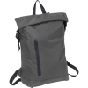 Rolltop backpack TUSCON