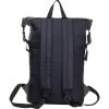Rolltop backpack TUSCON