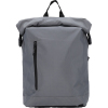 Rolltop backpack TUSCON