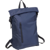 Rolltop backpack TUSCON
