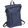 Rolltop backpack TUSCON