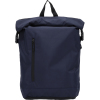 Rolltop backpack TUSCON