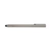 Pen and infinity pencil 2 in 1 HELENE Pierre Cardin