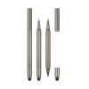Pen and infinity pencil 2 in 1 HELENE Pierre Cardin