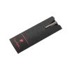 Pen and infinity pencil 2 in 1 HELENE Pierre Cardin