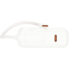 Power Bank 10000 mAh Fast Charge 22,5 W