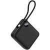 Power Bank 10000 mAh Fast Charge 22,5 W