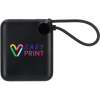 Power Bank 10000 mAh Fast Charge 22,5 W