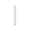 Power Bank 10000 mAh Fast Charge 22,5 W