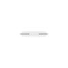 Power Bank 10000 mAh Fast Charge 22,5 W