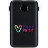 Power Bank 10000 mAh Fast Charge 22,5 W