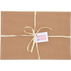 Medium cardboard box