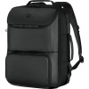 Laptop backpack UrbanOne 15,6\'\' Wenger