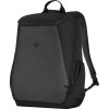 Laptop backpack UrbanOne 16\'\' Wenger