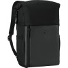 Laptop backpack Roll-Top 16\'\' Wenger
