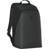 Laptop backpack UrbanOne Light 14\'\' Wenger