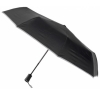 Umbrella Ø95 cm CRUX Schwarzwolf
