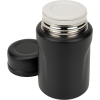 Food jar CIBUS Schwarzwolf
