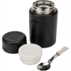 Food jar CIBUS Schwarzwolf