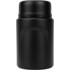 Food jar CIBUS Schwarzwolf