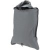 Bag KASAI Schwarzwolf
